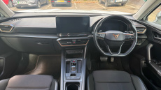 CUPRA Formentor 1.4 eHybrid 204 V1 5dr DSG Estate